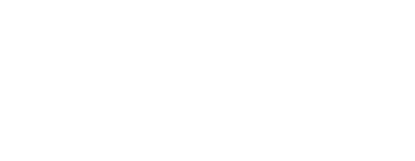 houstonLogo