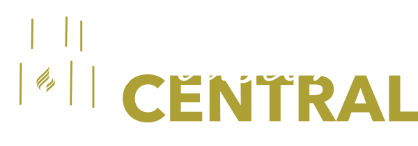 Houston Central SDA