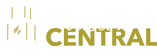 houstonCentralWhite1