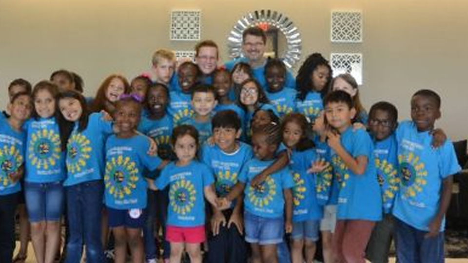 download_20151228_134933-e1453836895738-1024x462-480x217 1