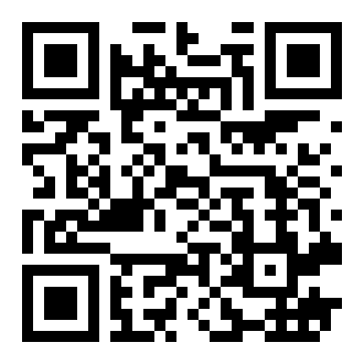 QR Code Heritage Singers