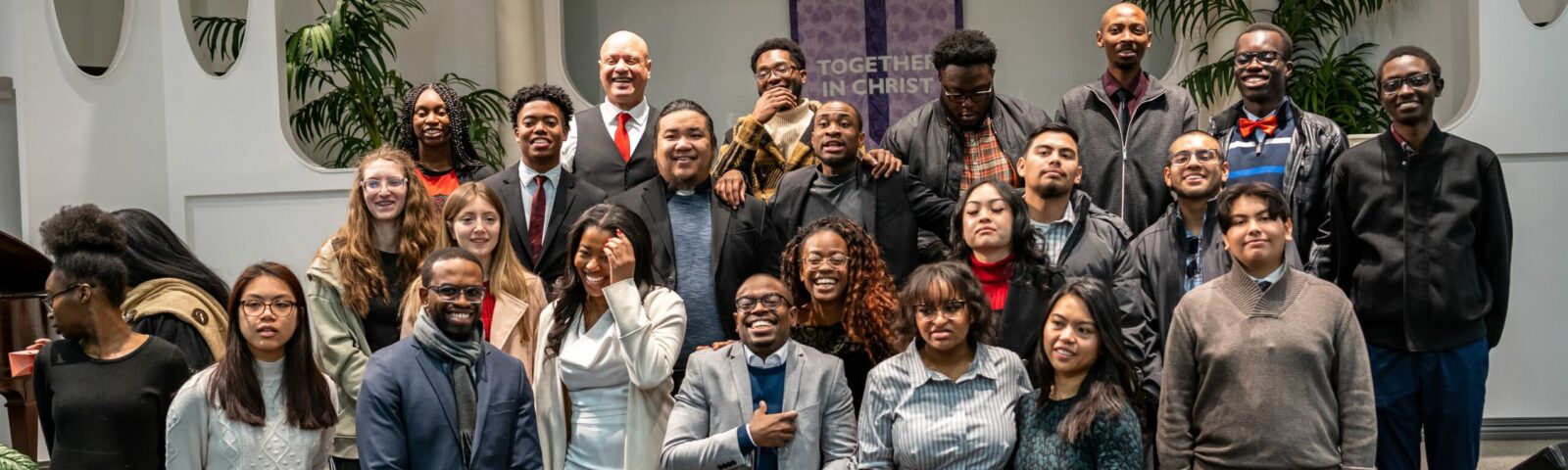 cropped-Christmas-Eve-2022-56-scaled-1 (1)