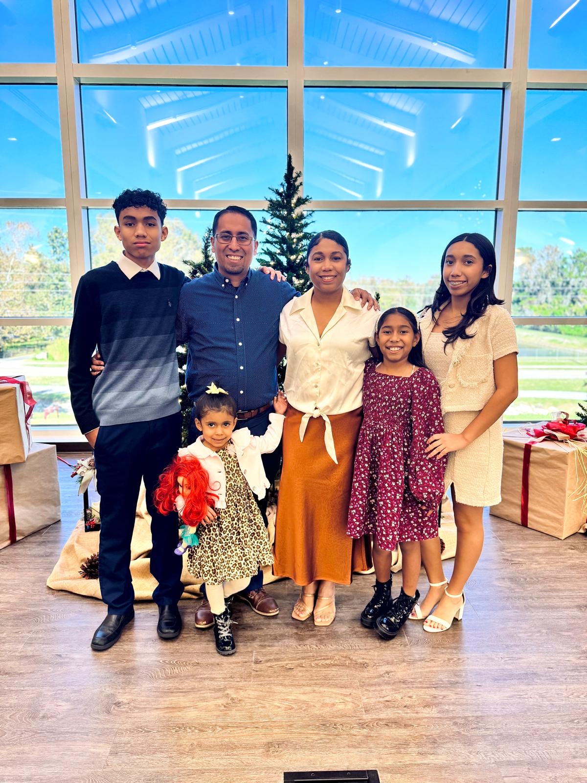 86ab99bc-184b-4f12-bf1e-9bf449c930ab