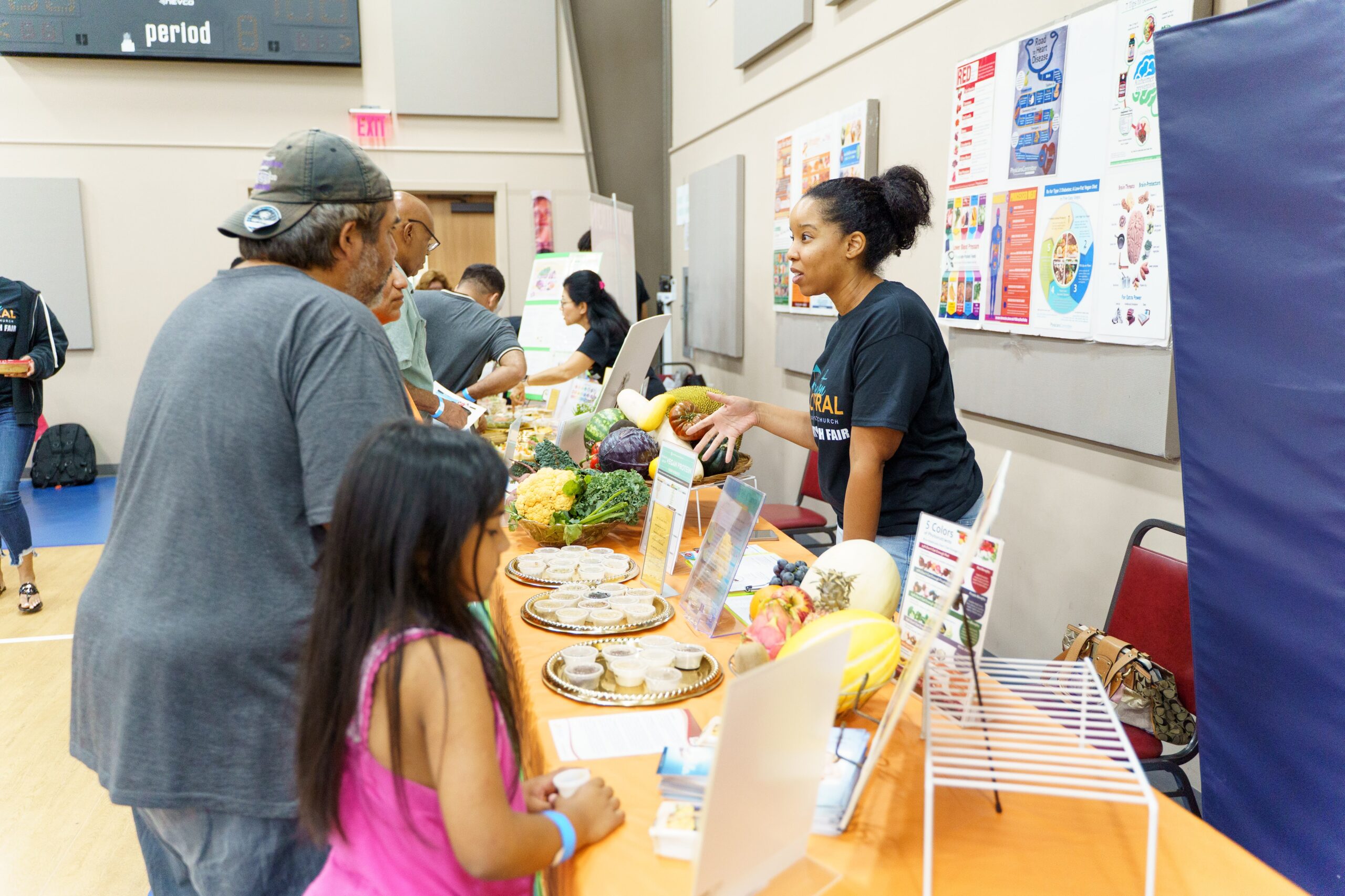 Health Fair 7-2025-23